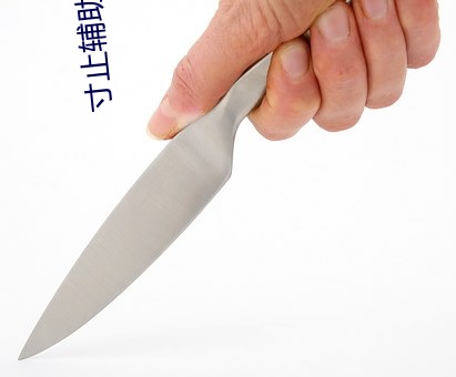 寸止辅(fǔ)助游戏