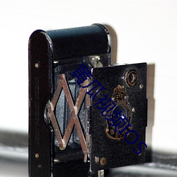 黄瓜视(視)频IOS