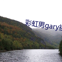 suncitygroup太阳集团--官方网站