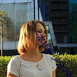 一本線多少分2023