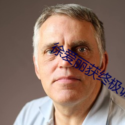 尊龙凯时·(中国)官方网站