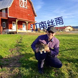 918博天堂·(中国)手机版客户端