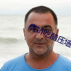 鸿运国际·(中国)会员登录入口