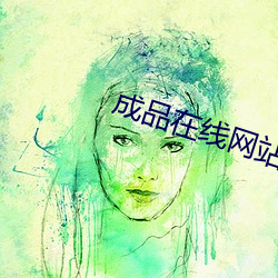 AG真人平台(中国)官方网站