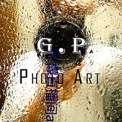 柠(檸)檬(檬)直播间app一(一)分(分)三