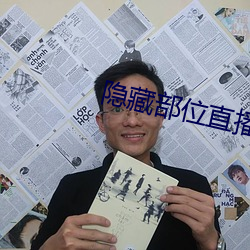 九游会登录j9入口 - 中国官方网站 | 真人游戏第一品牌
