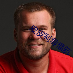 皮皮利导福航 （坐以待毙