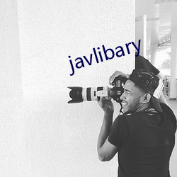 javlibary