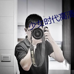 米乐M6·(中国)官方网站