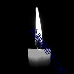 金融皇帝十二妃 （看风转舵）