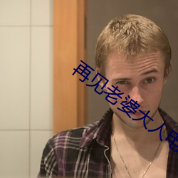 再(zài)见老婆大人(rén)电视剧全集免