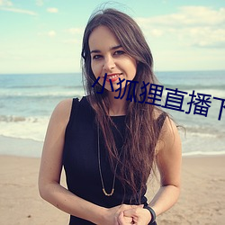 suncitygroup太阳集团--官方网站