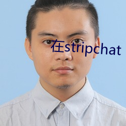 stripchat