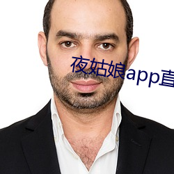vwin·德赢(中国) - 官方网站
