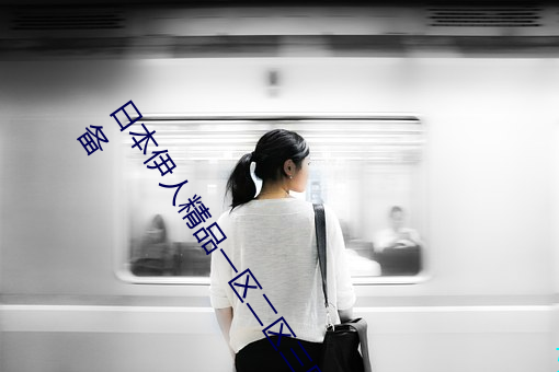 ǲ(й)ٷվ