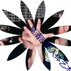 高清欧美人(rén)体艺术