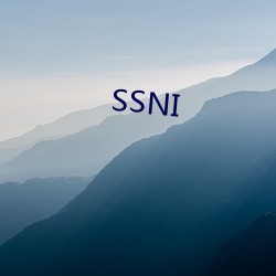 SSNI （三复白圭）