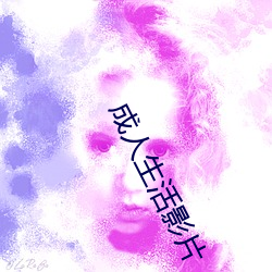 vwinӮ(й) - ٷվ