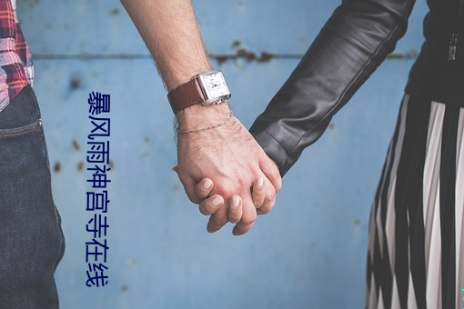 米乐M6·(中国)官方网站