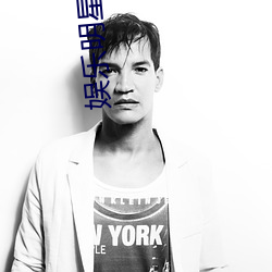 娱乐明星(xīng)小说