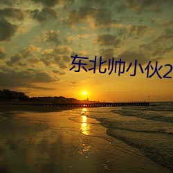 東北帥小夥2boyfriend