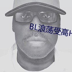 BL浪(làng)荡受高H