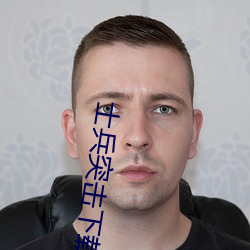 suncitygroup太阳集团--官方网站