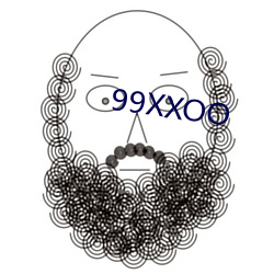 99XXOO