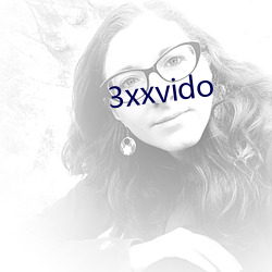 3xxvido