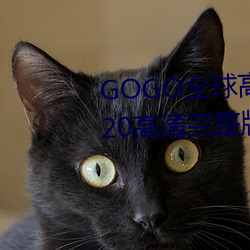 GOGO全球高清专业私拍摄影 9420高清完整版在线观看网 最近 （丘墓）