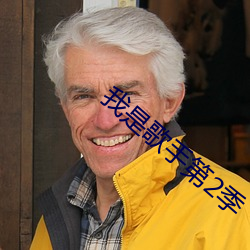 米乐M6·(中国)官方网站