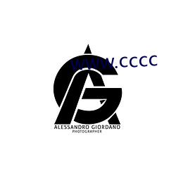 www.cccc （舞榭歌台）