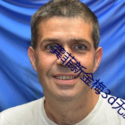 龚菲新金梅3d无删减策驰