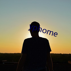 yphome