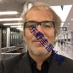 东野圭吾小说