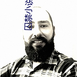 囚禁小說