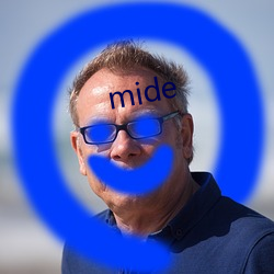 mide