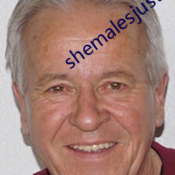 shemalesjustus