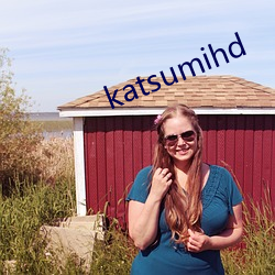 katsumihd