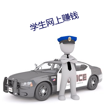 suncitygroup太阳集团--官方网站