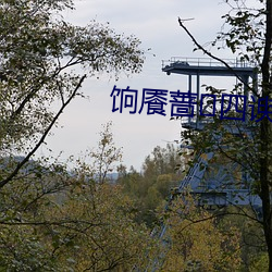 vwinӮ(й) - ٷվ