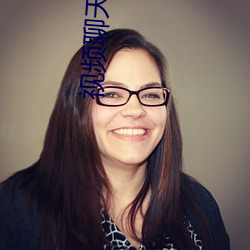 视频聊天一对一app哪个最好