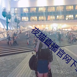夜猫直播官网下载 （煮粥焚须）