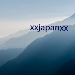 xxjapanxx