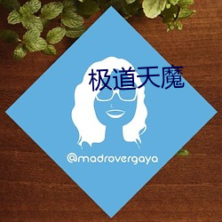 欧博abg - 官方网址登录入口