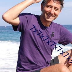 尊龙凯时·(中国)官方网站