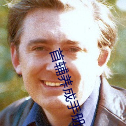 首辅养成手册