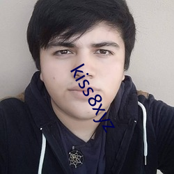 kiss8xyz