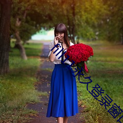 fill11永久登录窗口