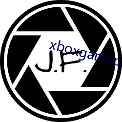 xboxgamepaxx （思忖）